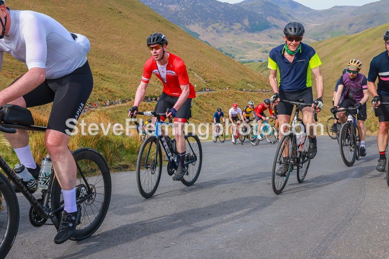 095955-2 - Newlands Pass 09.00-10.00