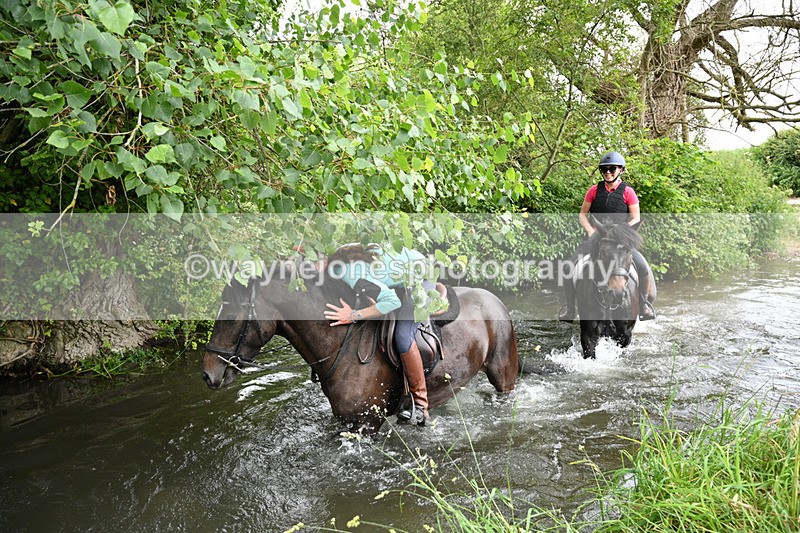 WJ7_2329 - Camera 2 Water Crossing