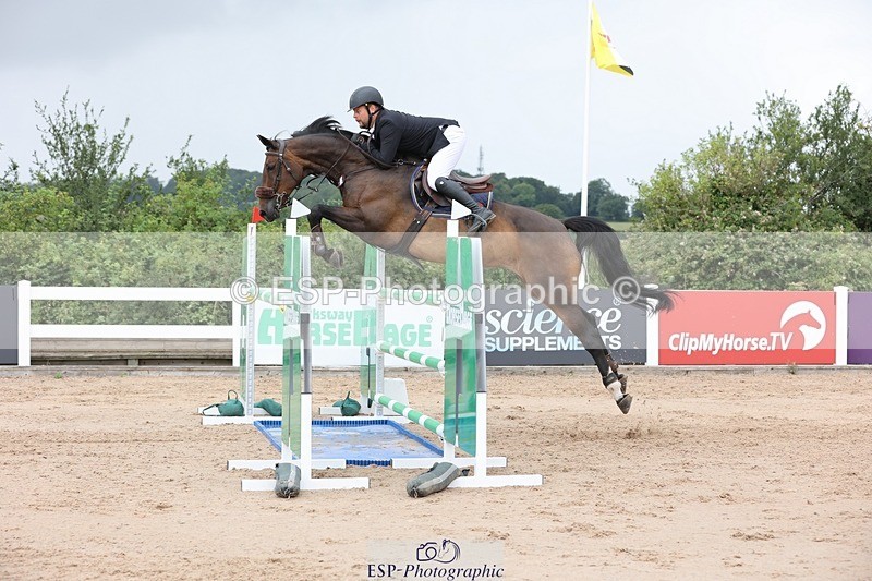 250717-124052-04793 - Cls 13, 1 Star Silver Tour 11.50 to End