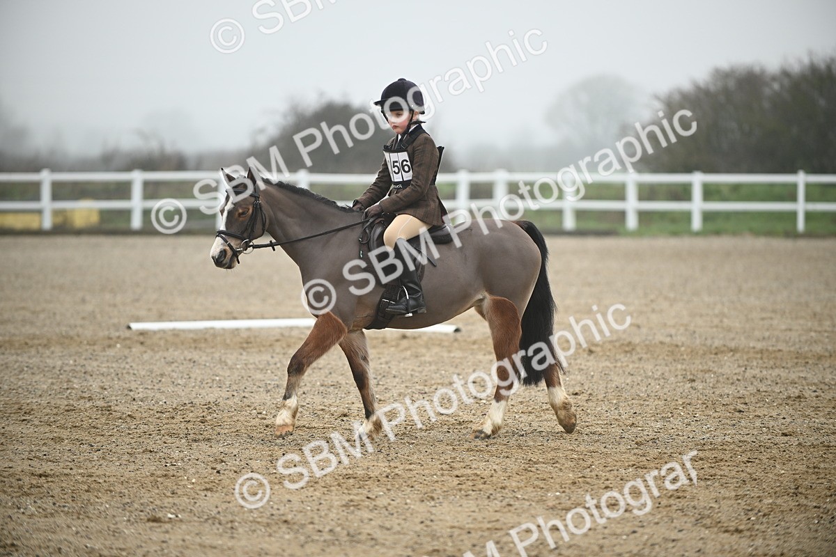 SBM_001266 - Class 11-3 - P2