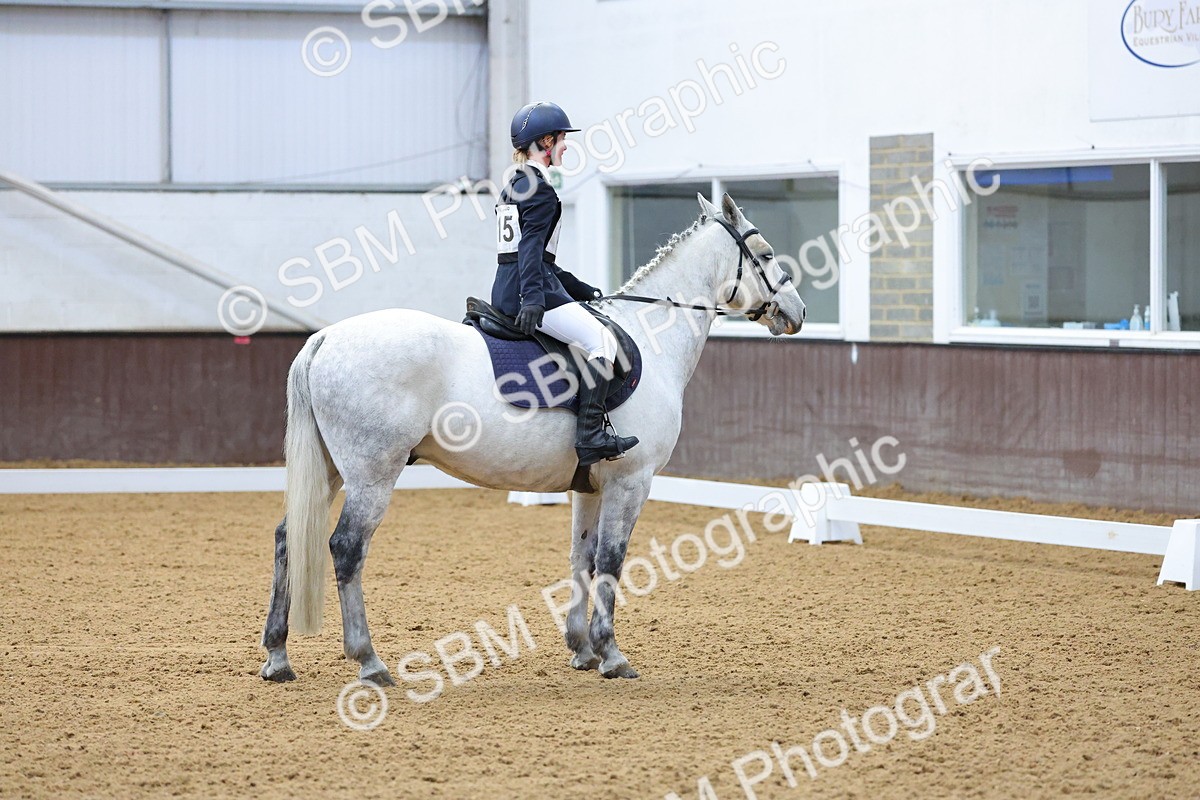 SBM_001216 - PC80 - 10.56-12.57
