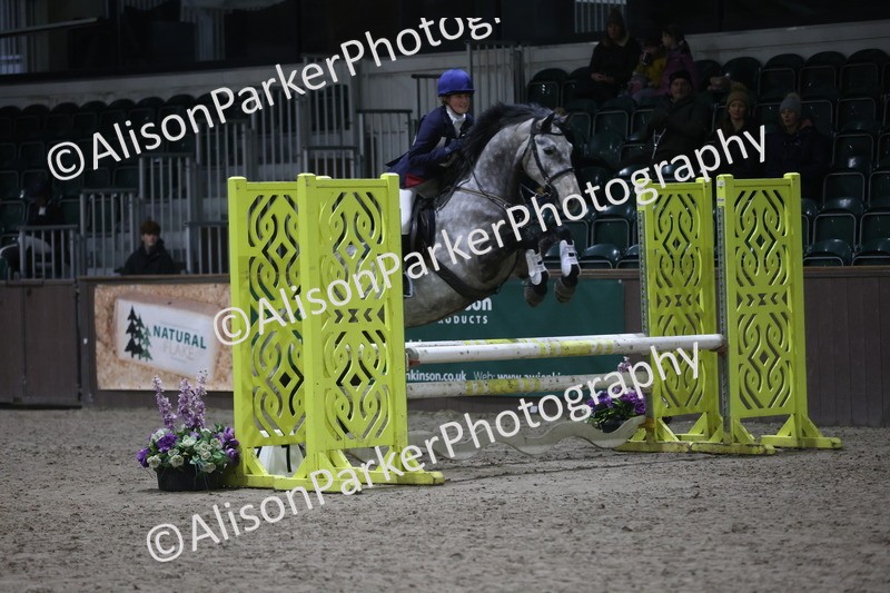 20260125-4748 - Class 5 - 80cm