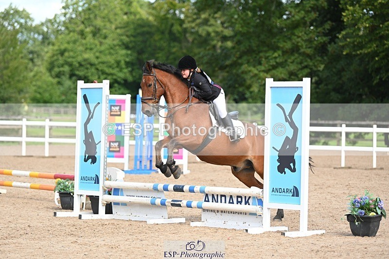 230824-144450-04661 - Round 2 Start to 15.00 coursewalk