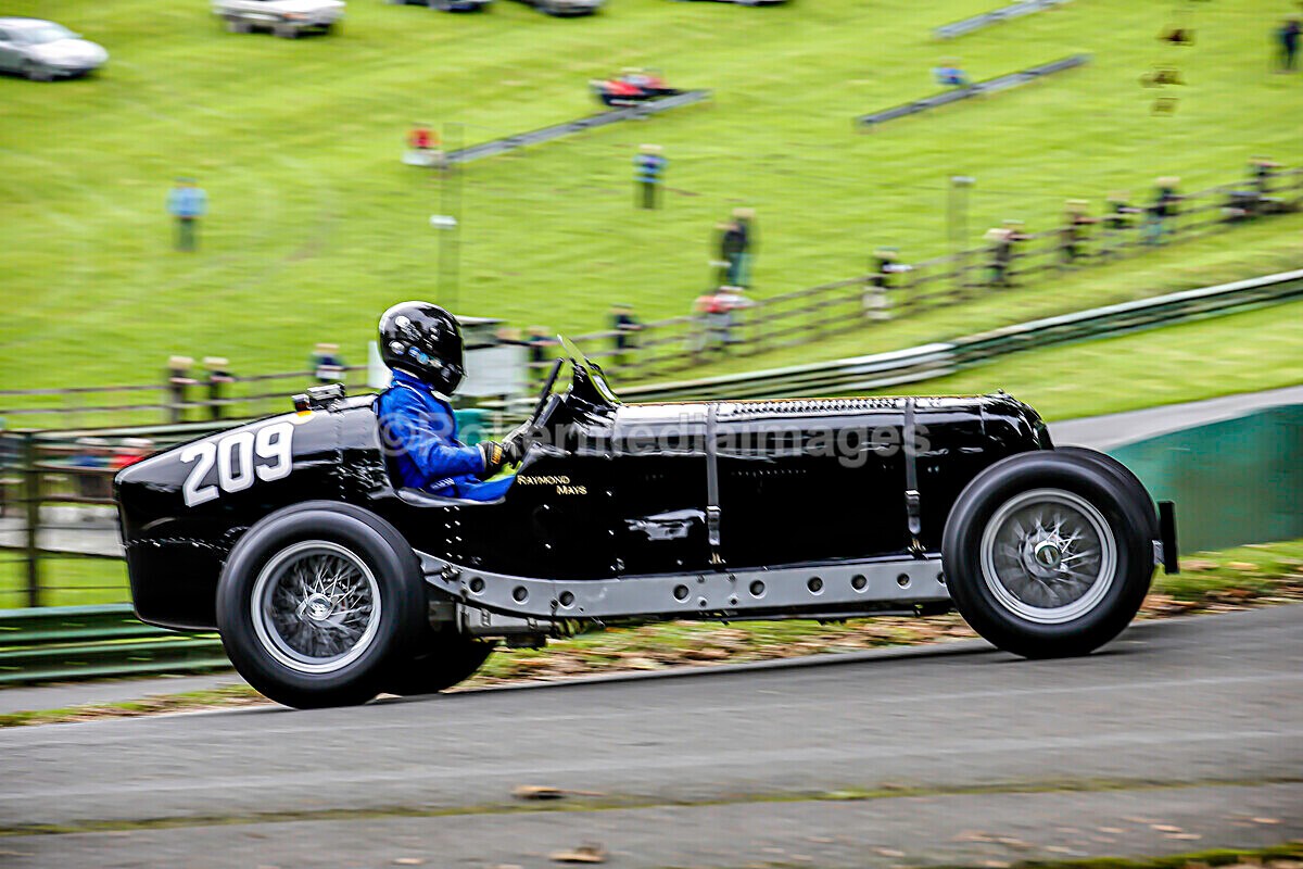 VSCC-117 - VSCC