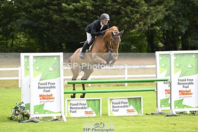 250829A-095518-00526 - Cls 1A Newcomers