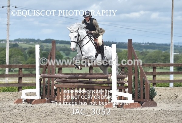 JAC_3052 - CLASS 6 BSPS Scone Palace HT Training Stakes Series