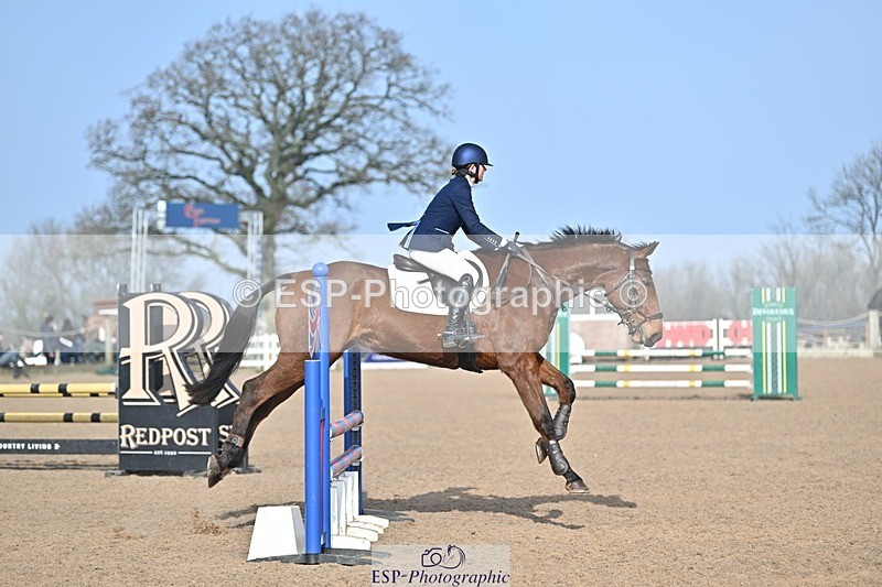 250305-100609-00358 - British Novice and 90cm Open