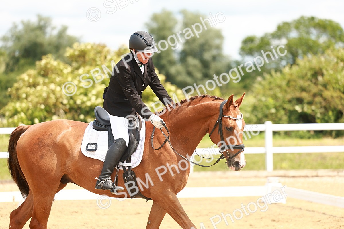 SBM_009622 - Class 5b - Prelim 6 - 12.26 - 13.29