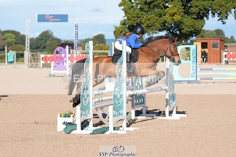 250921-093414-01995 - Cls 2 Pony Intro 70cm