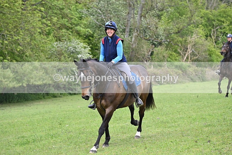 WJ6_2766 - Camera A