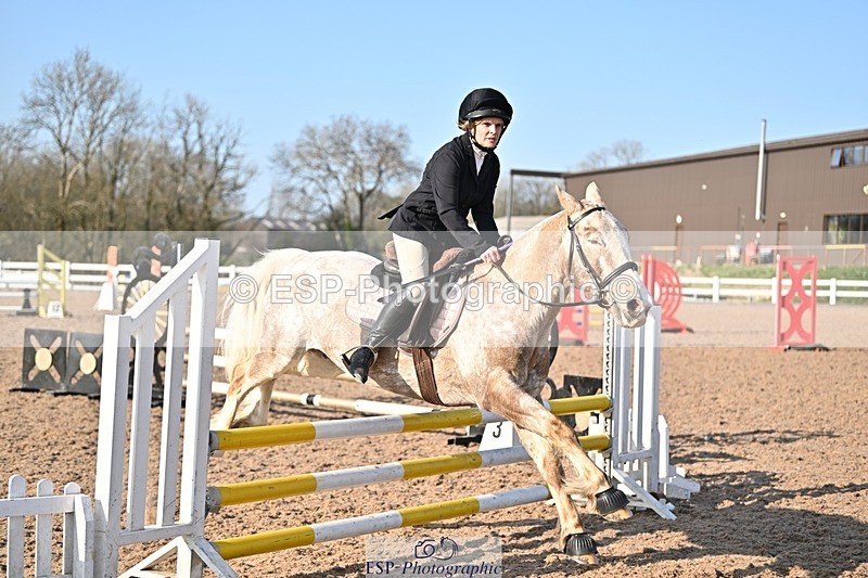 250408-172838-00677 - 80cm