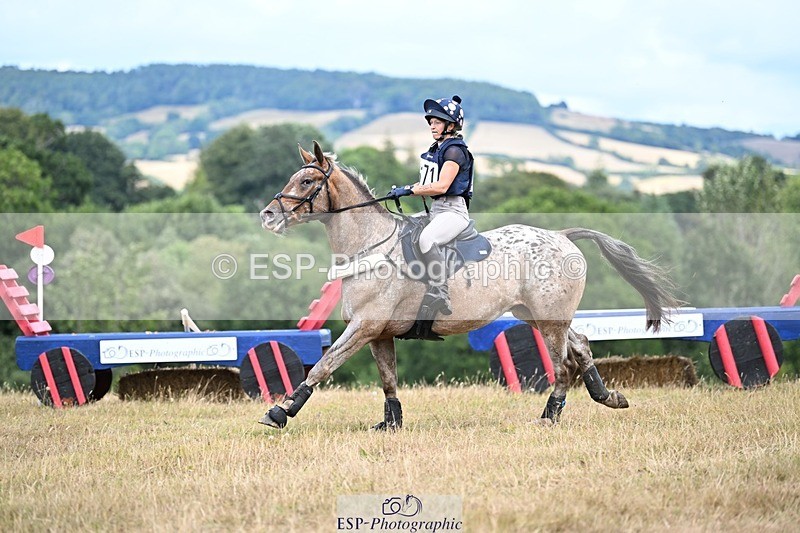 250803A-152513-16223 - O-671-Holly.Day-MUSTANG