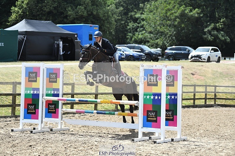 230706-132456-03478 - Cls 10 Discovery & 1m Open