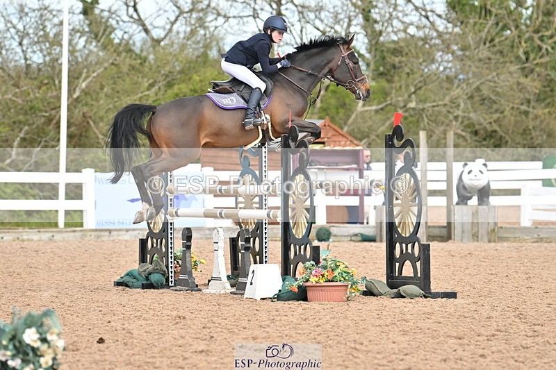 240419A-094930-05732 - Cls 46, Ponies Major 1.20m