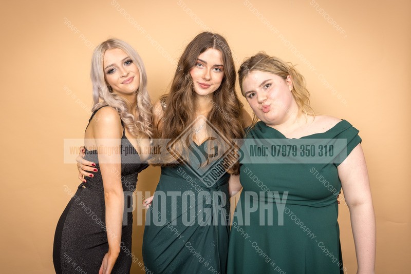 R5L1_2617 - Thurso high school 2025 - Senior prom