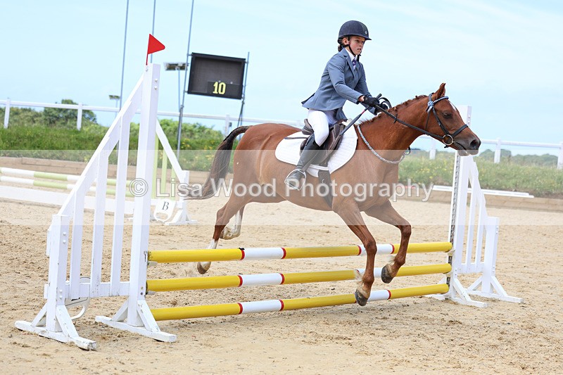 3E7A1964 - Class 3: 60 -65cm Part B