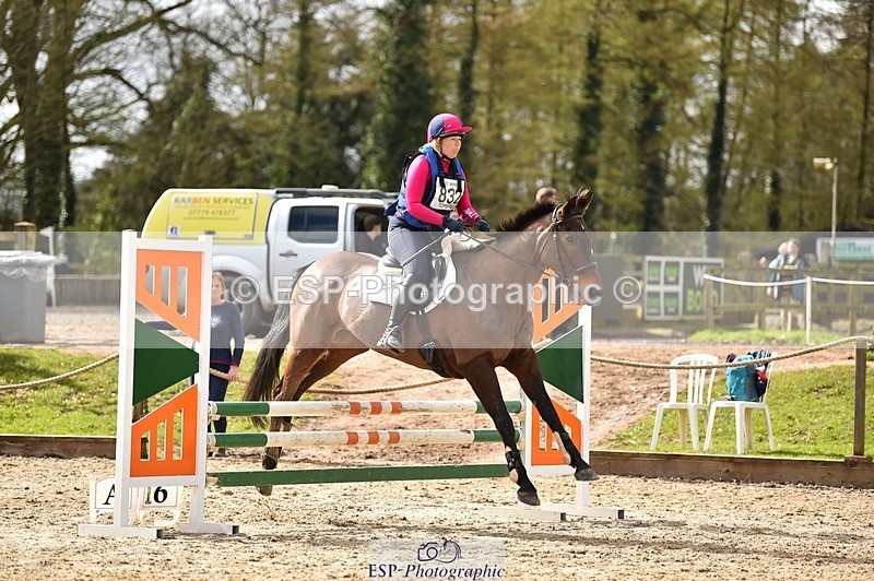 240317-132806-01349 - Cls 02 80 Snr 13.00 to 13.55