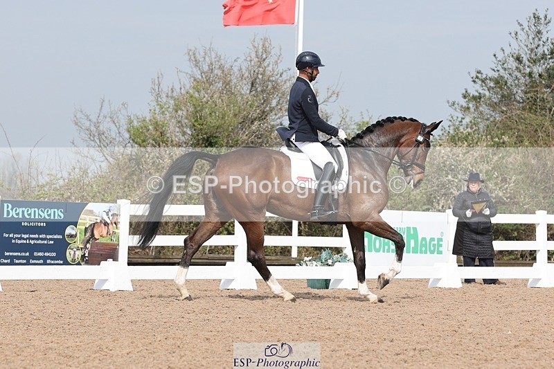 250404-113151-04997 - 101-Dannie.Morgan