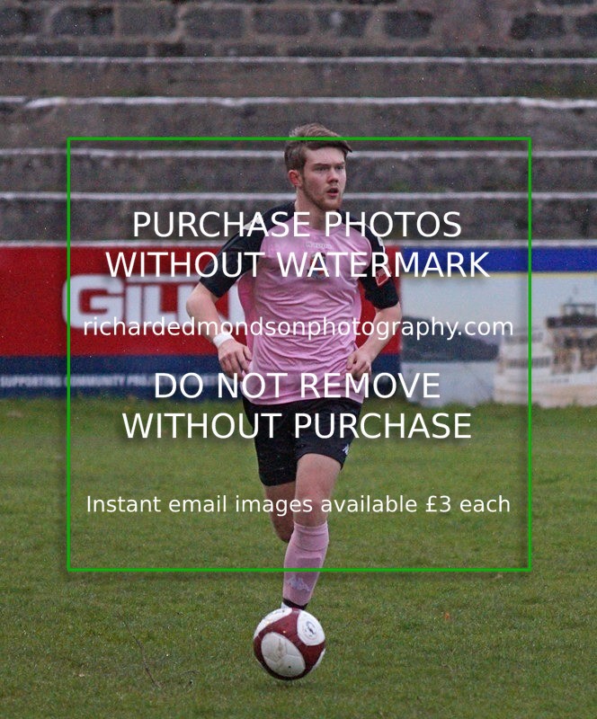 DSC06769 - Kendal Town v Kendal Town Reserves (9/4/21)