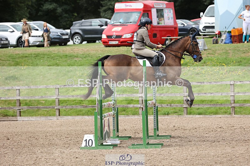 240804-112557-11665 - 321-Samantha_Lewis-KNOCKRIGG_BRONCO