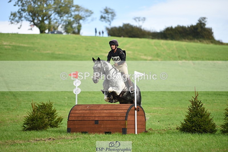 230924A-143652-06650 - 90 XC Start to 15.00