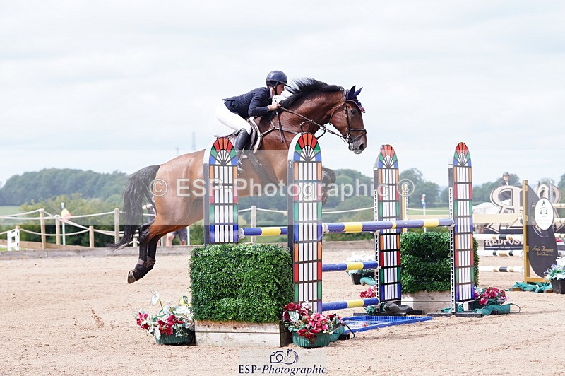 240802A-130034-04503 - Cls 17 Grade C Champs