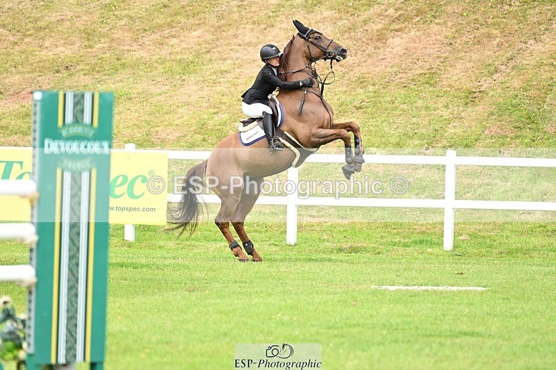 240707-095317-18232 - Cls 46 1.25m Open