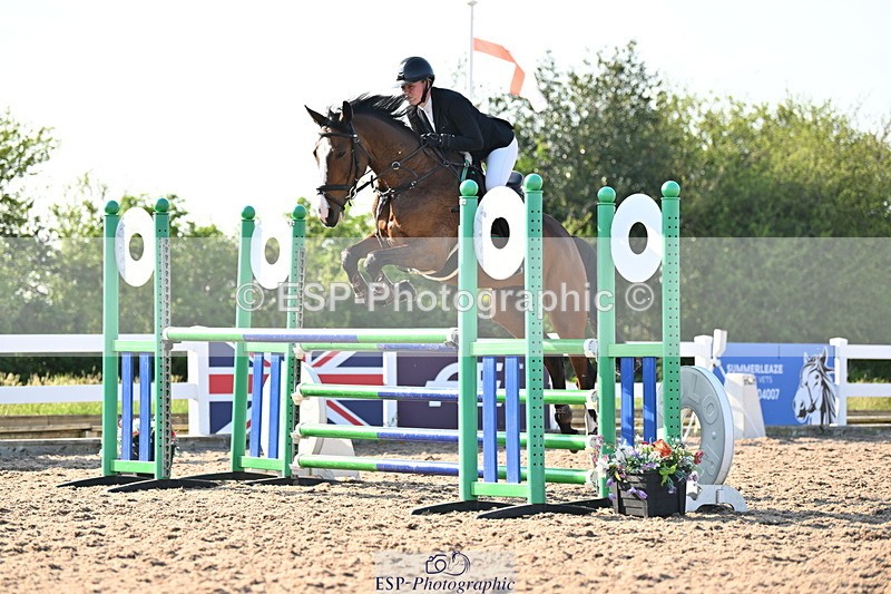 240509A-175906-03654 - Cls 7 Newcomers