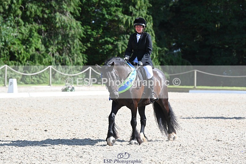 230811-162342-02624 - Prelim Bronze Presentations