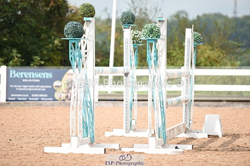 230902A-120944-00959 - Cls 9 1.10m Amateur Quali