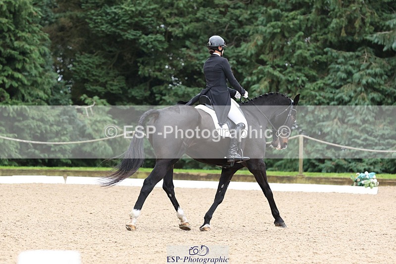 241024-110049-01491 - 215-Chloe.Livesey-SPORTSFIELD.LORD.LIVESEY