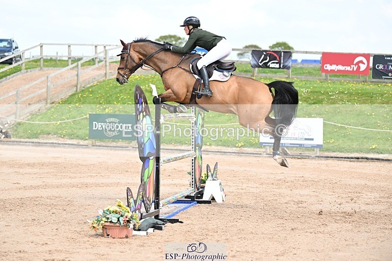 250425-144238-09947 - Cls 10 - 2 Star Big Tour L Ranking Class - 2nd Half plus Presentations