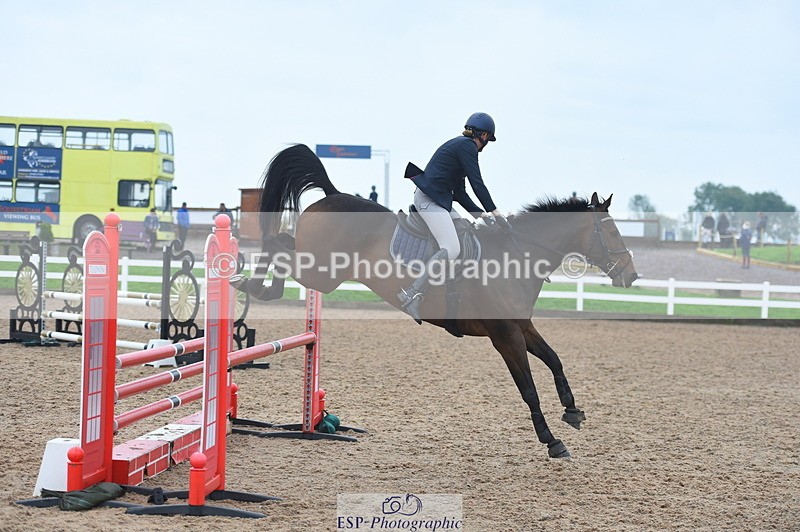 230916A-104558-03487 - Cls 21 British Novice & 90cm Open