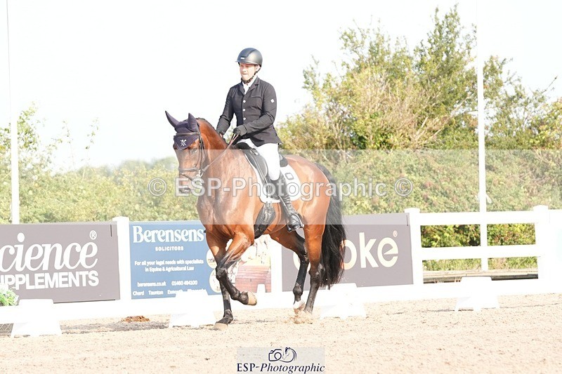 250817-090306-07439 - 165-Jack.StancombeFastnet.Rock