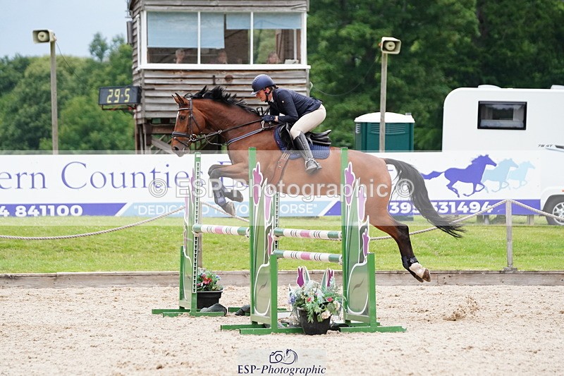 250613A-190702-04417 - Cls 17 1.10 Amateur Quali