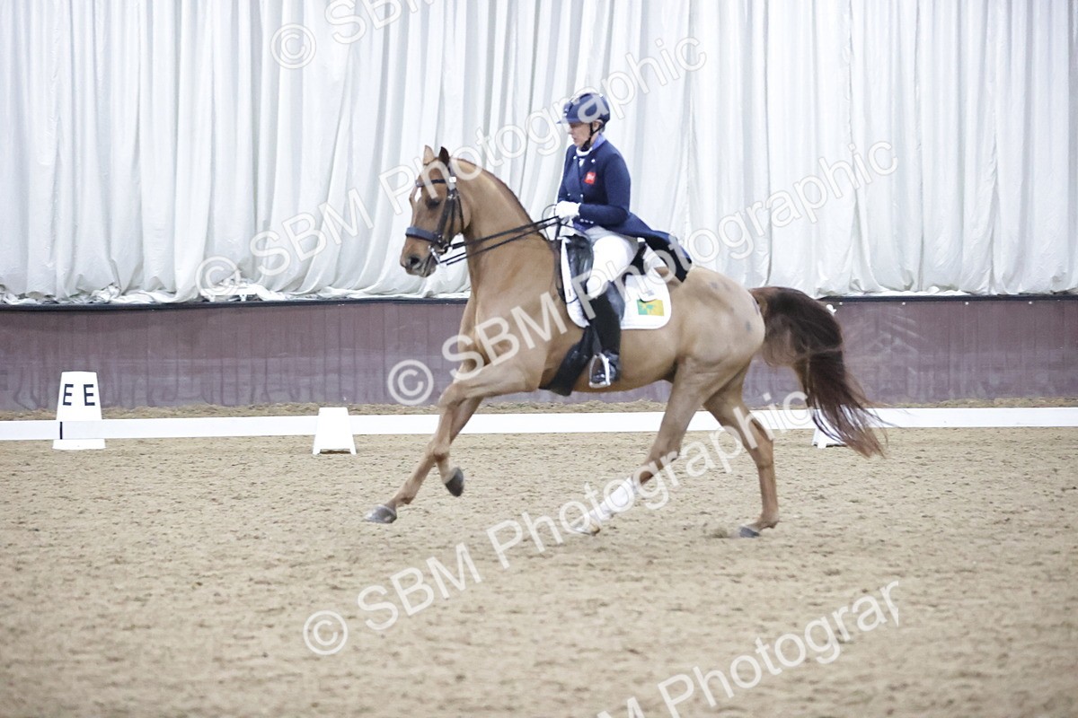 SBM_009125 - Class 16-17-19-21 - ADV 101-FEI PSG-FEI INT I-GP