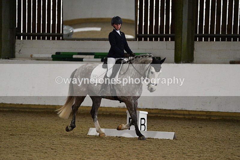 WJ5_2203 - Time 11:12 to 11:55