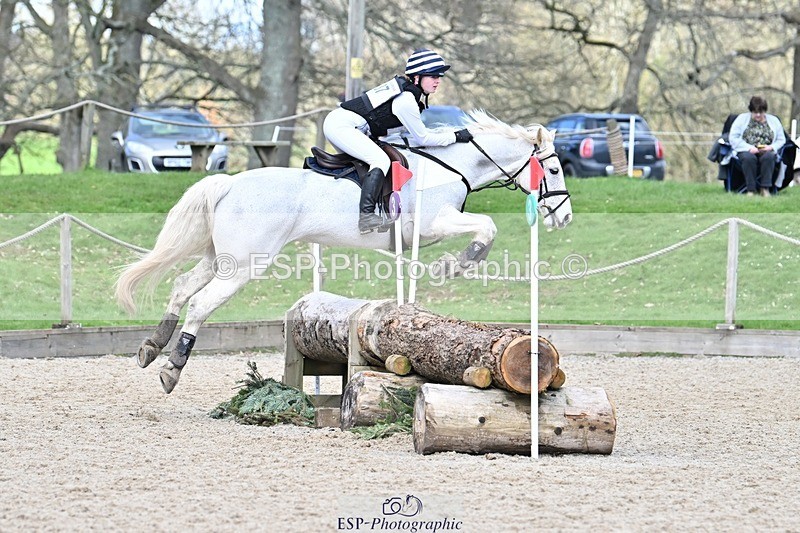 240303-113420-03241 - Cls 2 80-85cm 11.15 to End