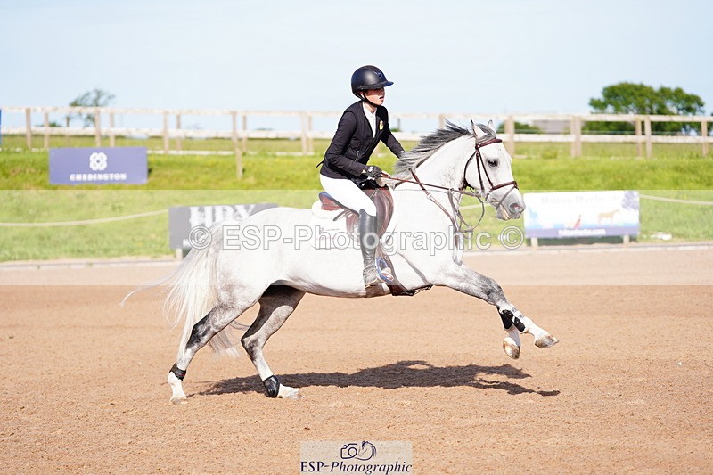 240629A-175744-08554 - Cls 11 Pony Showjumper of the Year
