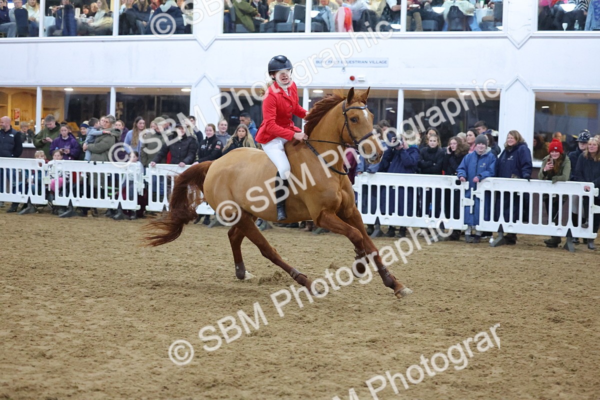SBM_003769 - Bareback Challenge Camera 1