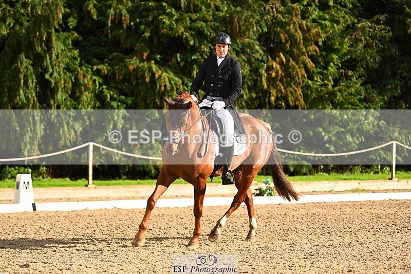 231021-151234-20783 - 256-GOODFELLA.GIO-Finley.Atherton-DR