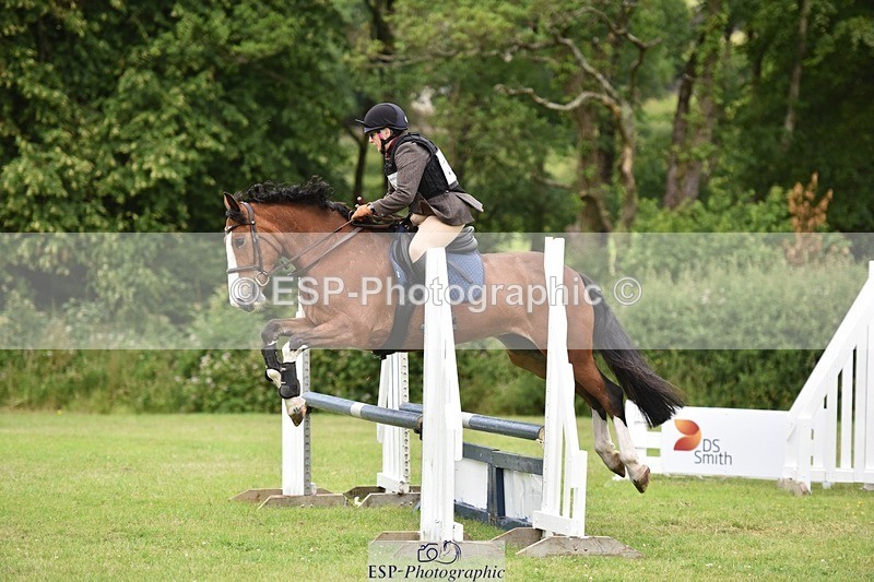 140103-000230-03979 - BE 80 SJ13-00 to 13-45