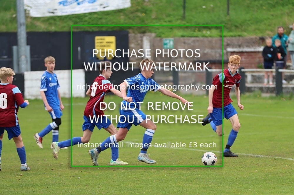 IMG_6943 - Ibis U14