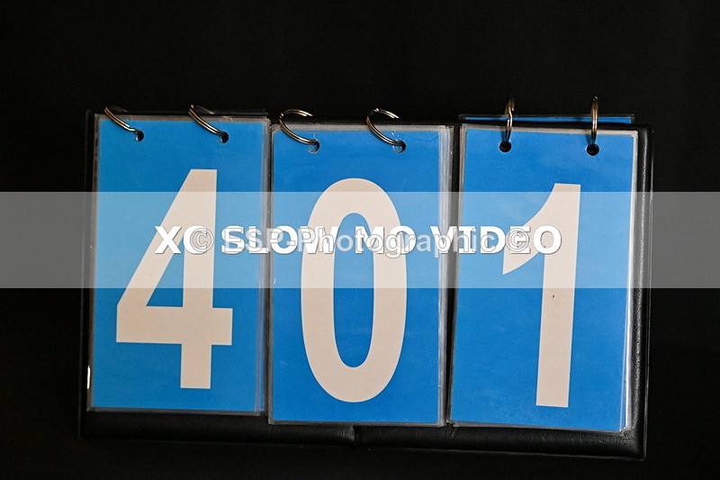 ESP_7462 - HD Video - 100cm Sunday All Sections