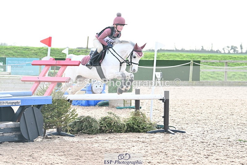 240127A-131640-01025 - AE 80cm