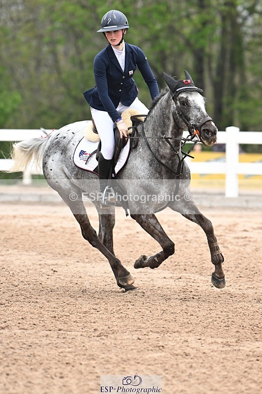 250424-151438-05883 - Cls 45 Ponies - Major Tour