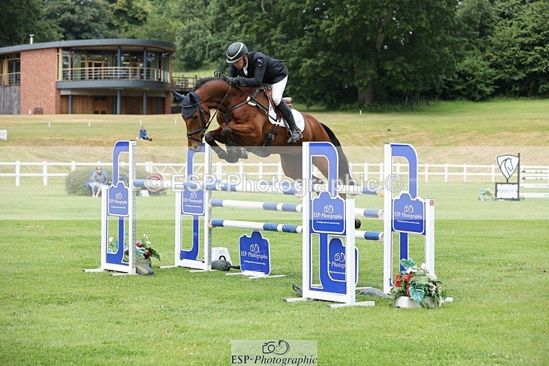 240704-102616-01879 - Cls 1 Foxhunter