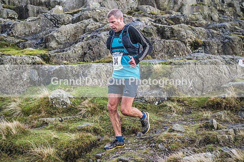 Three Shires-466 - Three Shires Fell Race Saturday 26th September 2026