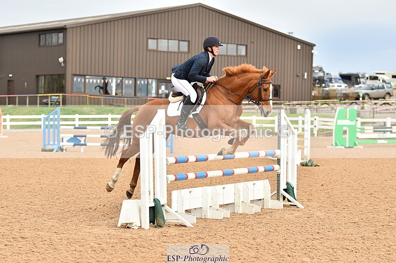 231122A-110728-00152 - Cls 2 Discovery & 1m Open