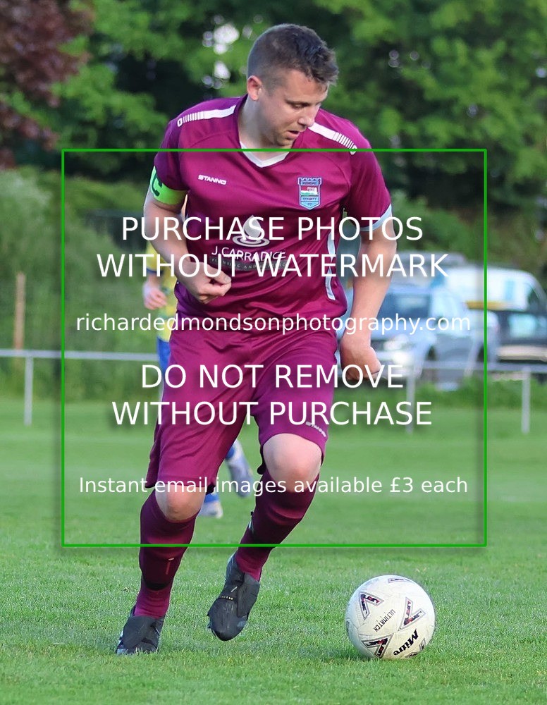 533A9596 - Kendal County Reserves vs Calthwaite Junior Reserves (12/5/26)